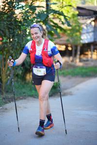 BIB: 710
                            <button type="button" onclick="openModal(19335318)" class="btn btn-primary btn-sm float-right btn-popup" data-toggle="modal" data-target=".modal-high-quality">
                        <i class="fas fa-shopping-cart"></i> Add to Cart
                    </button>
                                            <button type="button" onclick="isThisMe(19335318, true)" class="btn btn-success btn-sm float-right btn-popup btn-isme hidden" data-toggle="tooltip" data-placement="bottom" title="นี่คือรูปของคุณใช่ไหม คลิกที่นี่เพื่อเอาเข้าอัลบั้ม">
                        <i class="fas fa-plus"></i> Add to album
                    </button>
                    <button type="button" onclick="isThisMe(19335318, false)" class="btn btn-warning btn-sm float-right btn-popup btn-isnotme hidden">
                        <i class="fas fa-ban"></i> Remove from album
                    </button>